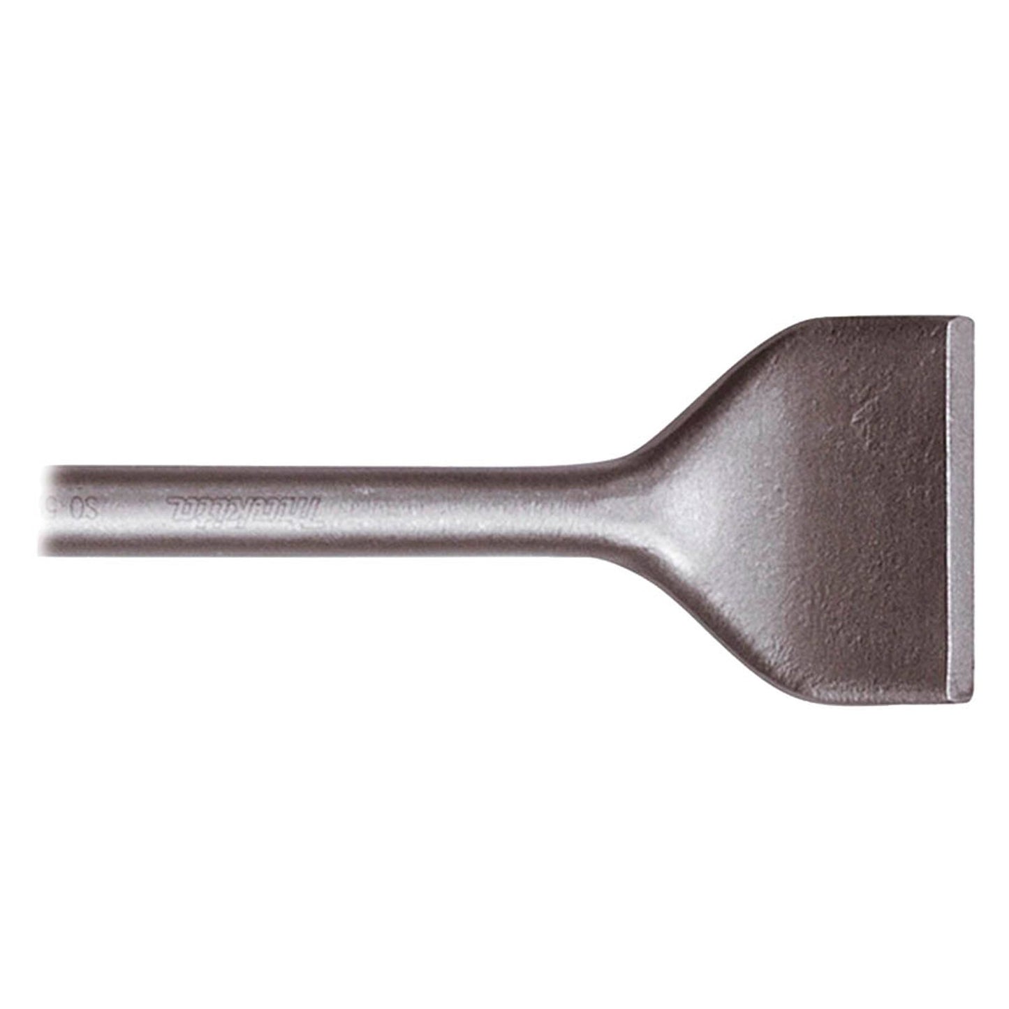 makita Spatmeißel, 200,0 mm | P-24941