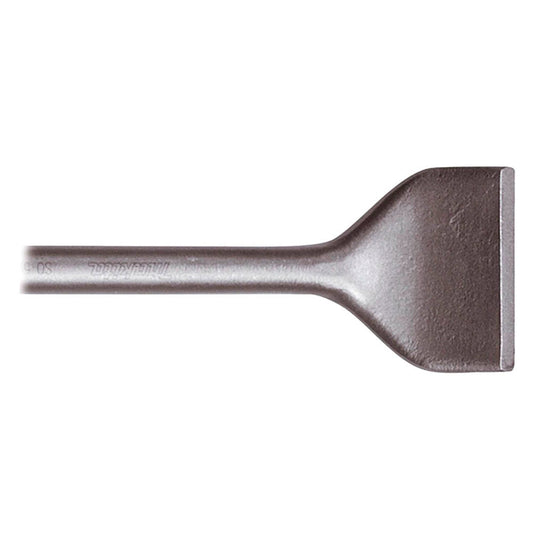 makita Spatmeißel, 200,0 mm | P-24941