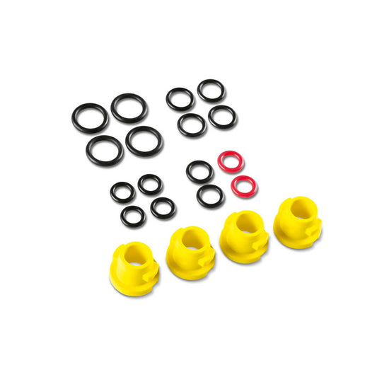 KÄRCHER O-Ringe-Set | 26407290