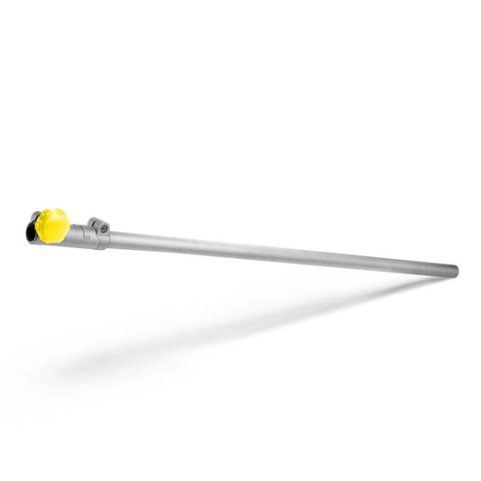 KÄRCHER MT EXT 100 Verlängerung für Multitool | 2.042-031.0