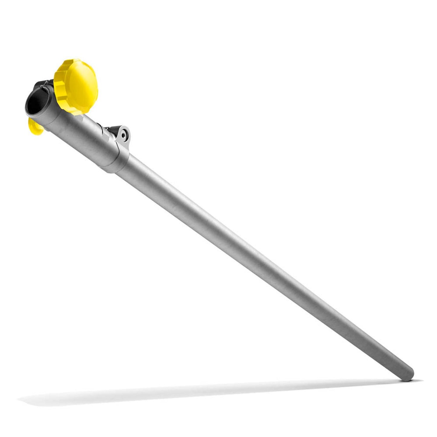 KÄRCHER MT EXT 100 Verlängerung für Multitool | 2.042-031.0
