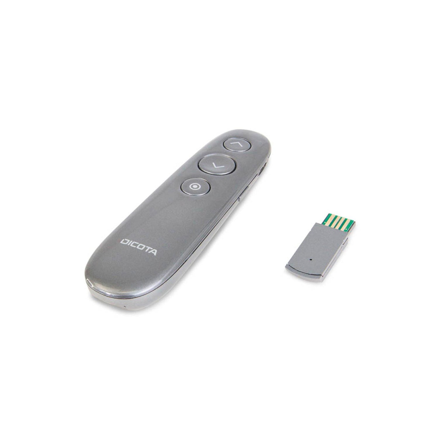 DICOTA Presenter Virtuell | D32058