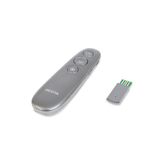 DICOTA Presenter Virtuell | D32058
