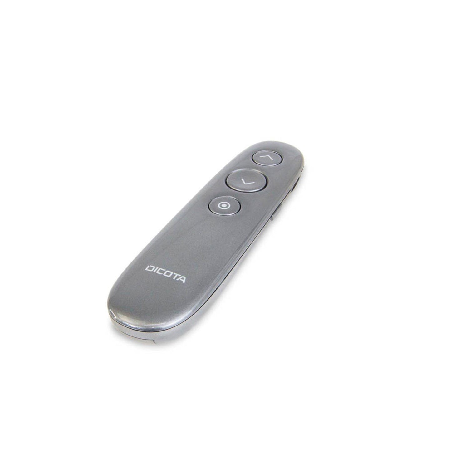 DICOTA Presenter Virtuell | D32058
