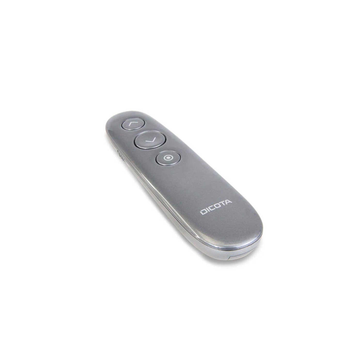 DICOTA Presenter Virtuell | D32058