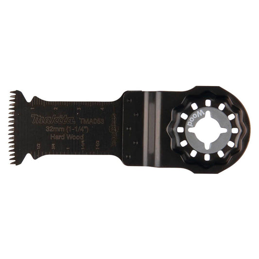makita Tauchsägeblatt | B-64870