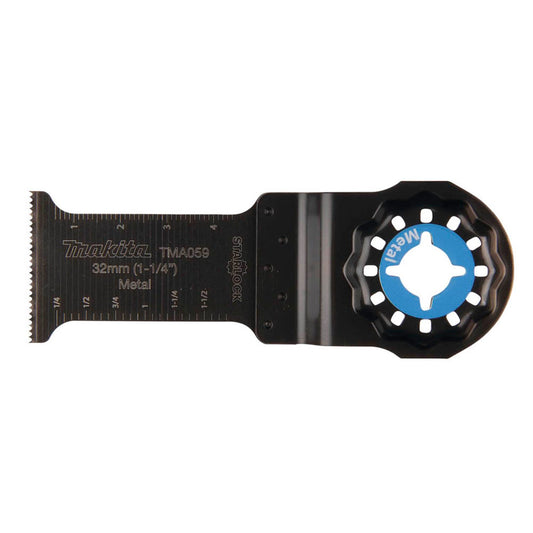 makita Tauchsägeblatt | B-64939