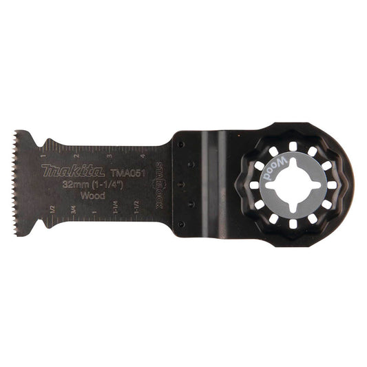 makita Tauchsägeblatt | B-64858