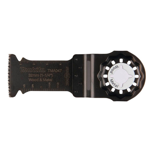 makita Tauchsägeblatt | B-64814