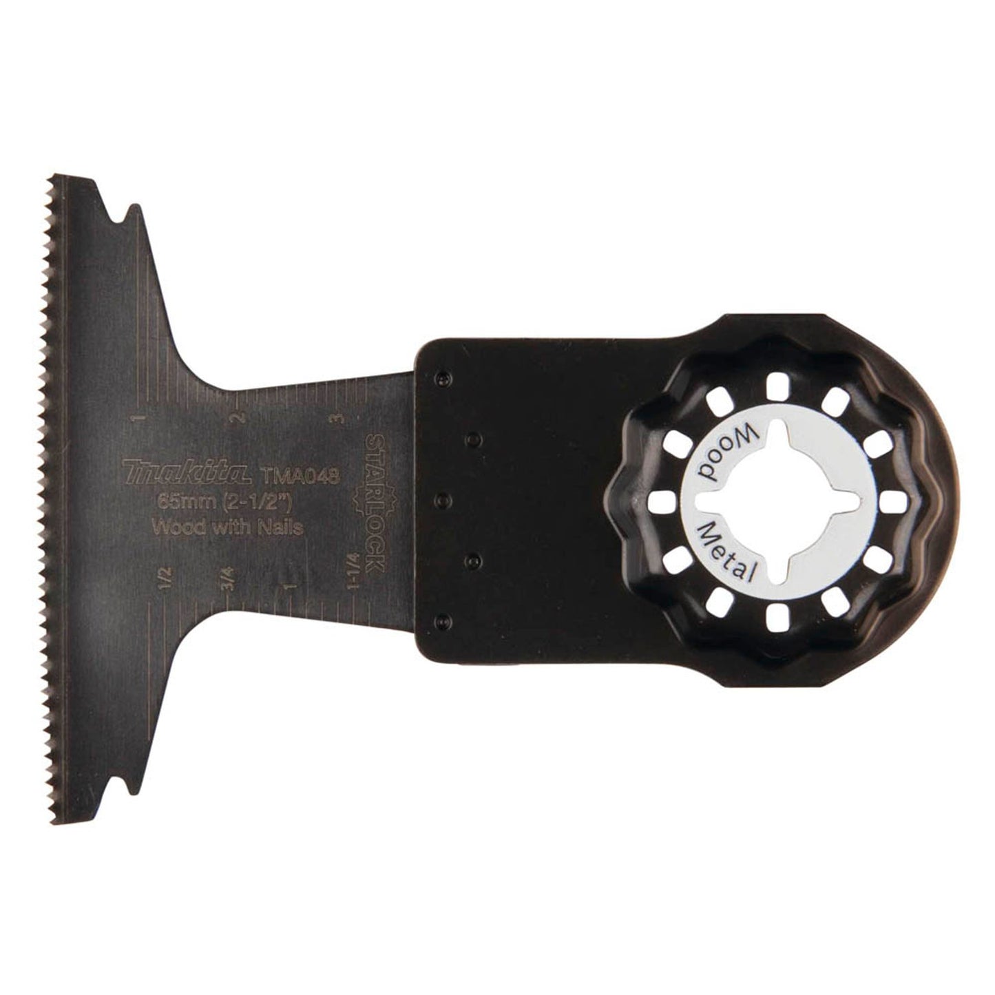 makita Tauchsägeblatt | B-64820