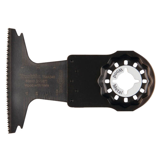 makita Tauchsägeblatt | B-64820