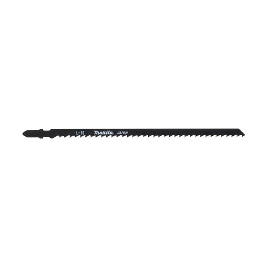 makita Stichsägeblätter | A-86315 | 1 Pack = 5 St.