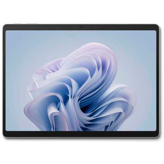 Microsoft Surface Pro 10 Tablet 33,0 cm (13,0 Zoll) 1 TB platin | ZDY-00004