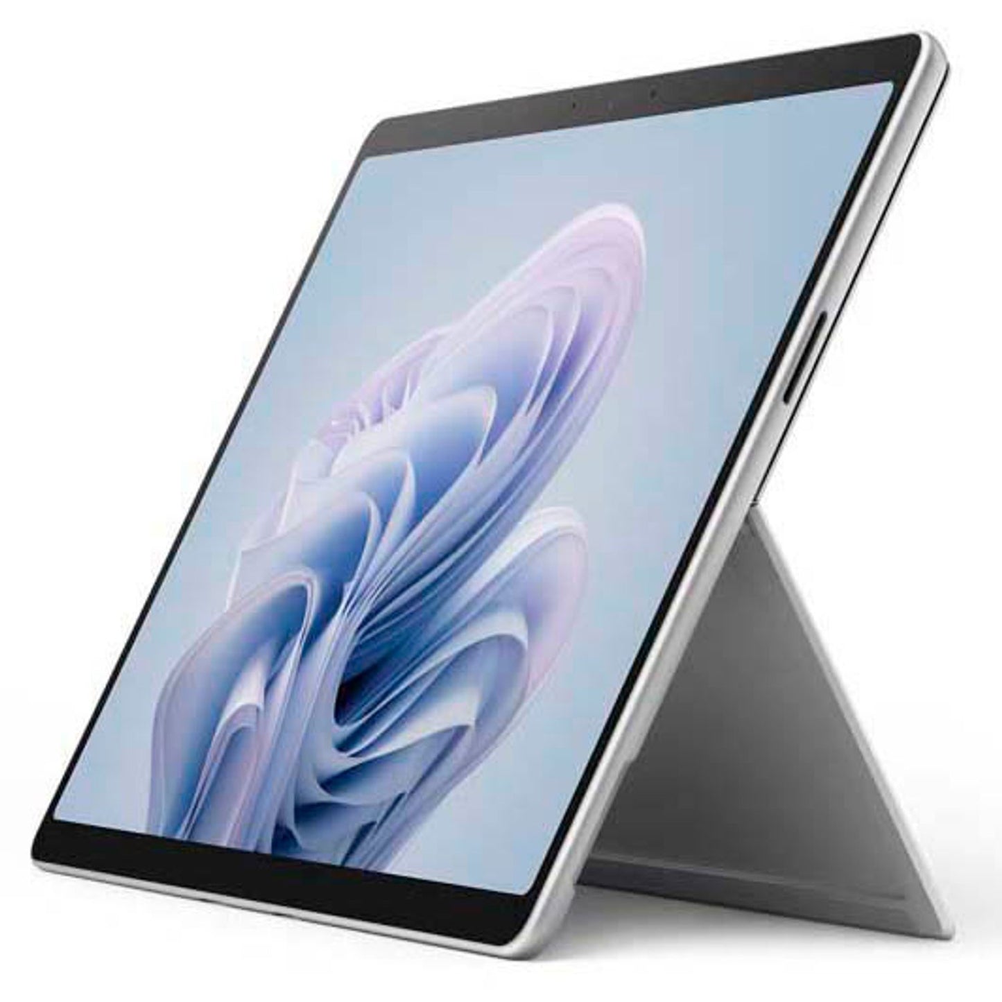 Microsoft Surface Pro 10 Tablet 33,0 cm (13,0 Zoll) 1 TB platin | ZDY-00004
