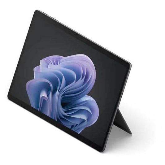 Microsoft Surface Pro 10 Tablet 33,0 cm (13,0 Zoll) 256 GB schwarz | ZDV-00022