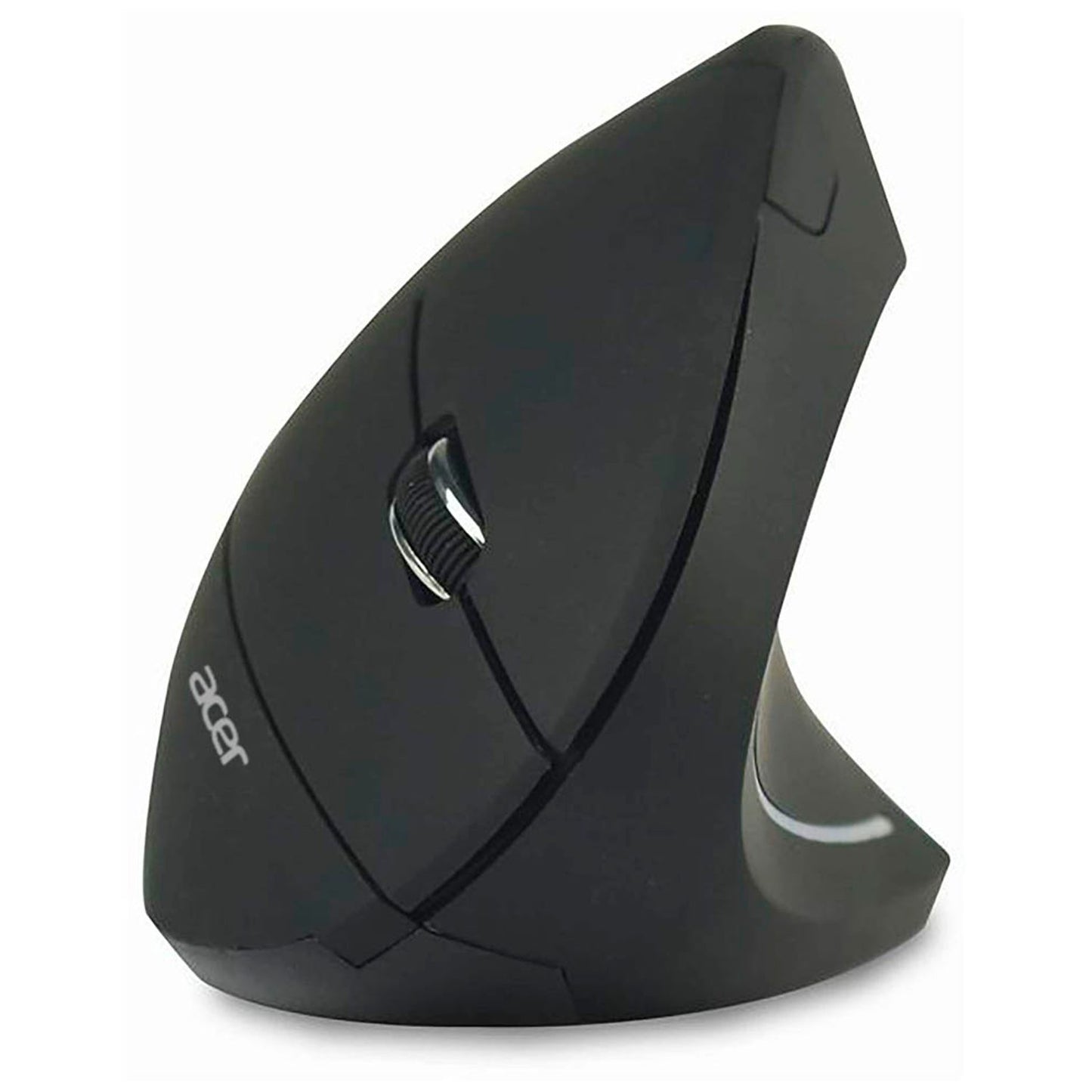 acer Maus kabellos schwarz | HP.EXPBG.009