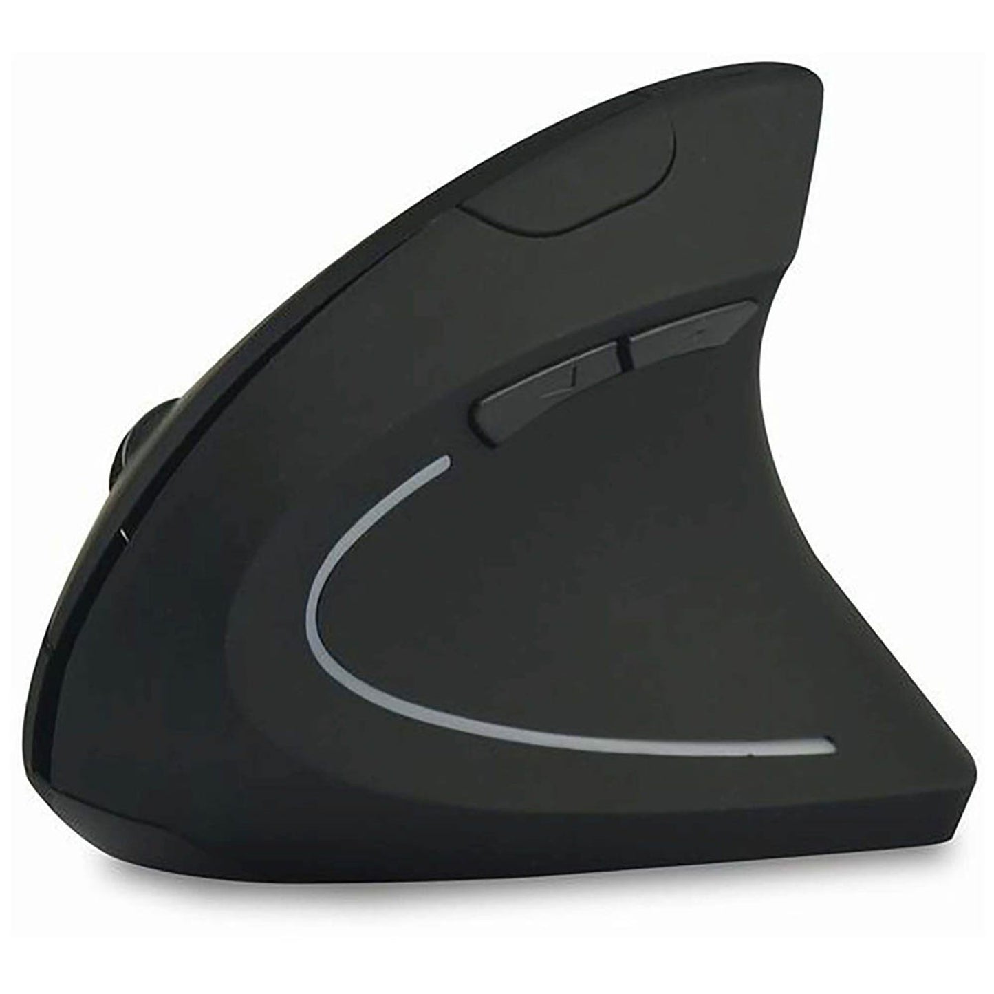 acer Maus kabellos schwarz | HP.EXPBG.009