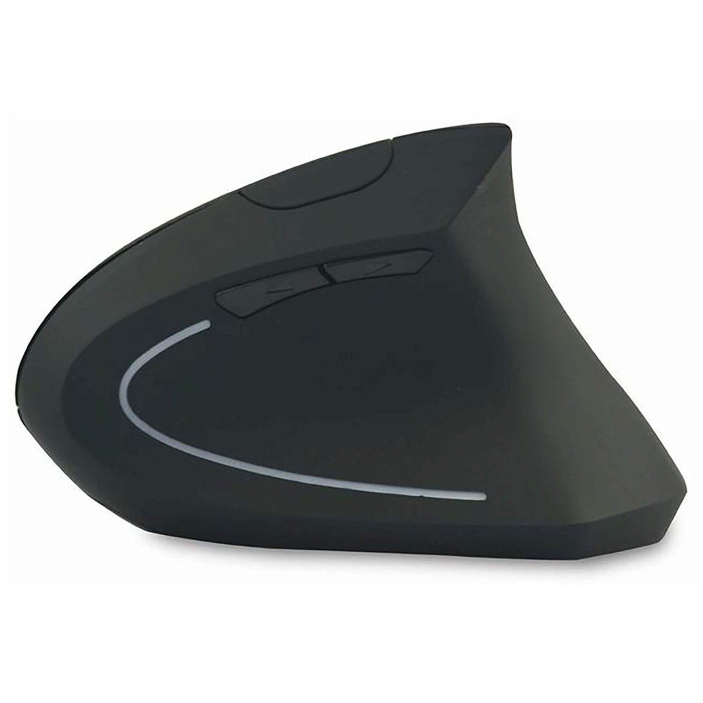 acer Maus kabellos schwarz | HP.EXPBG.009