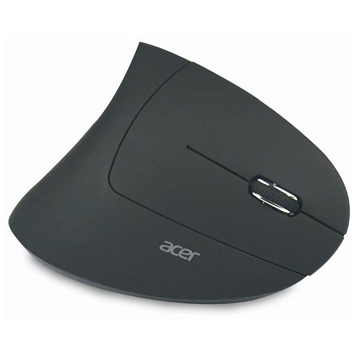acer Maus kabellos schwarz | HP.EXPBG.009