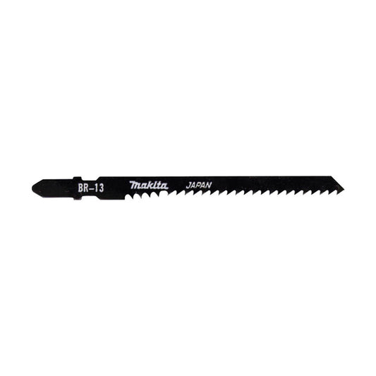 makita Stichsägeblätter | A-85793 | 1 Pack = 5 St.