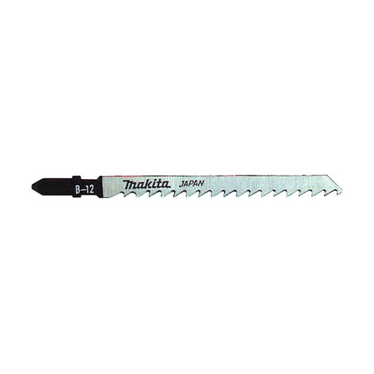 makita Stichsägeblätter | A-85640 | 1 Pack = 5 St.