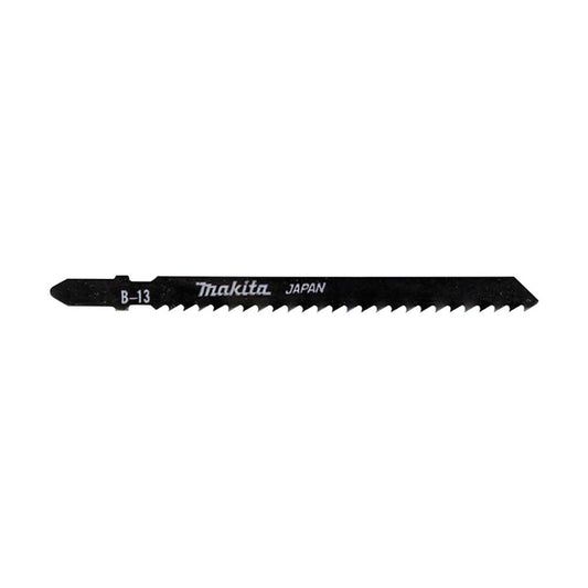 makita Stichsägeblätter | A-85656 | 1 Pack = 5 St.
