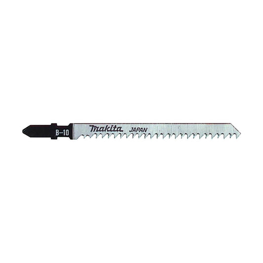 makita Stichsägeblätter | A-85628 | 1 Pack = 5 St.