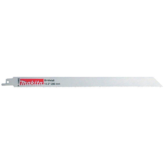 makita Säbelsägeblätter | P-04983 | 1 Pack = 5 St.