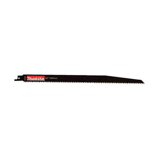 makita Säbelsägeblätter | P-05016 | 1 Pack = 5 St.