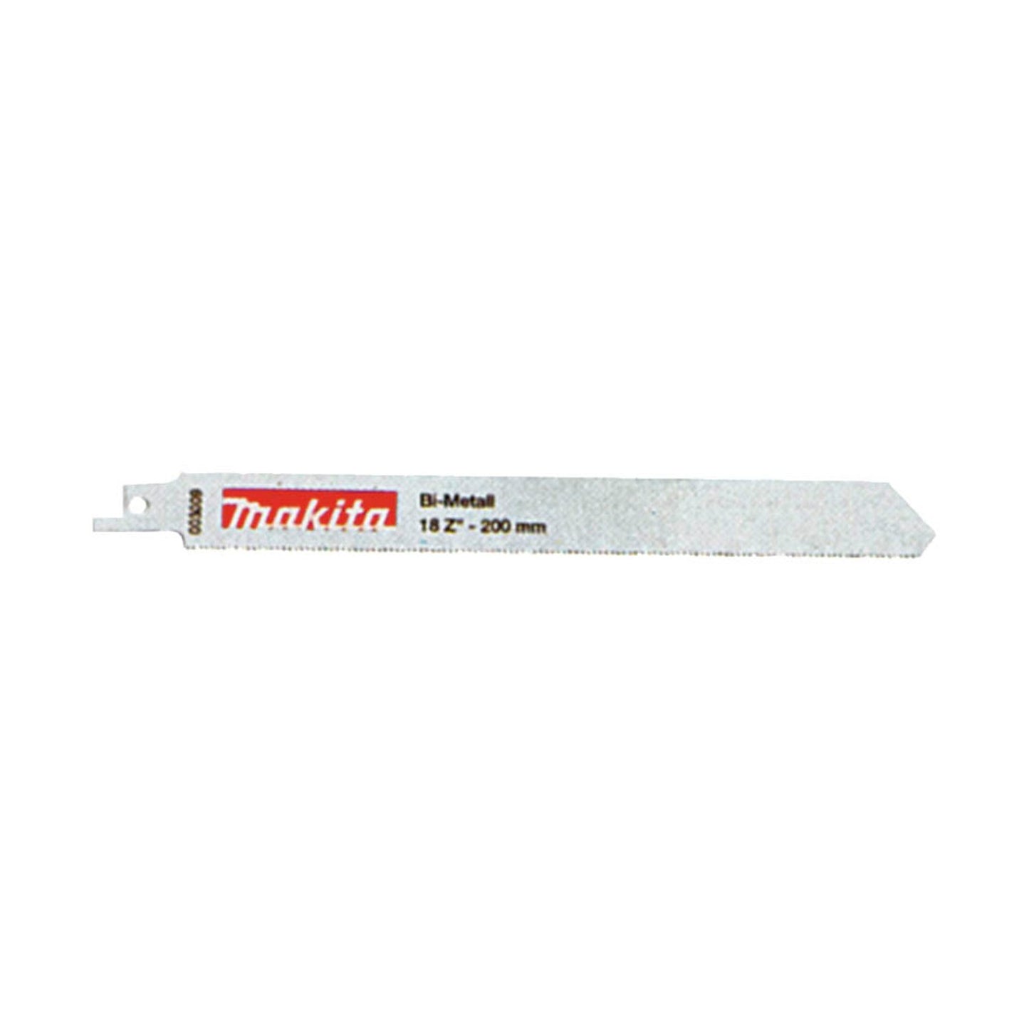 makita Säbelsägeblätter | P-04933 | 1 Pack = 5 St.