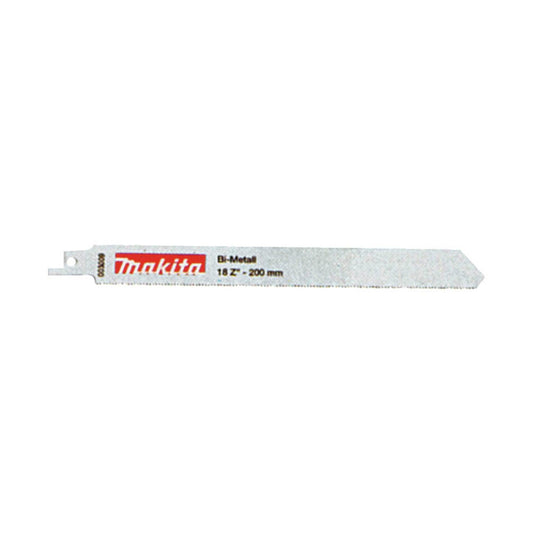 makita Säbelsägeblätter | P-04933 | 1 Pack = 5 St.