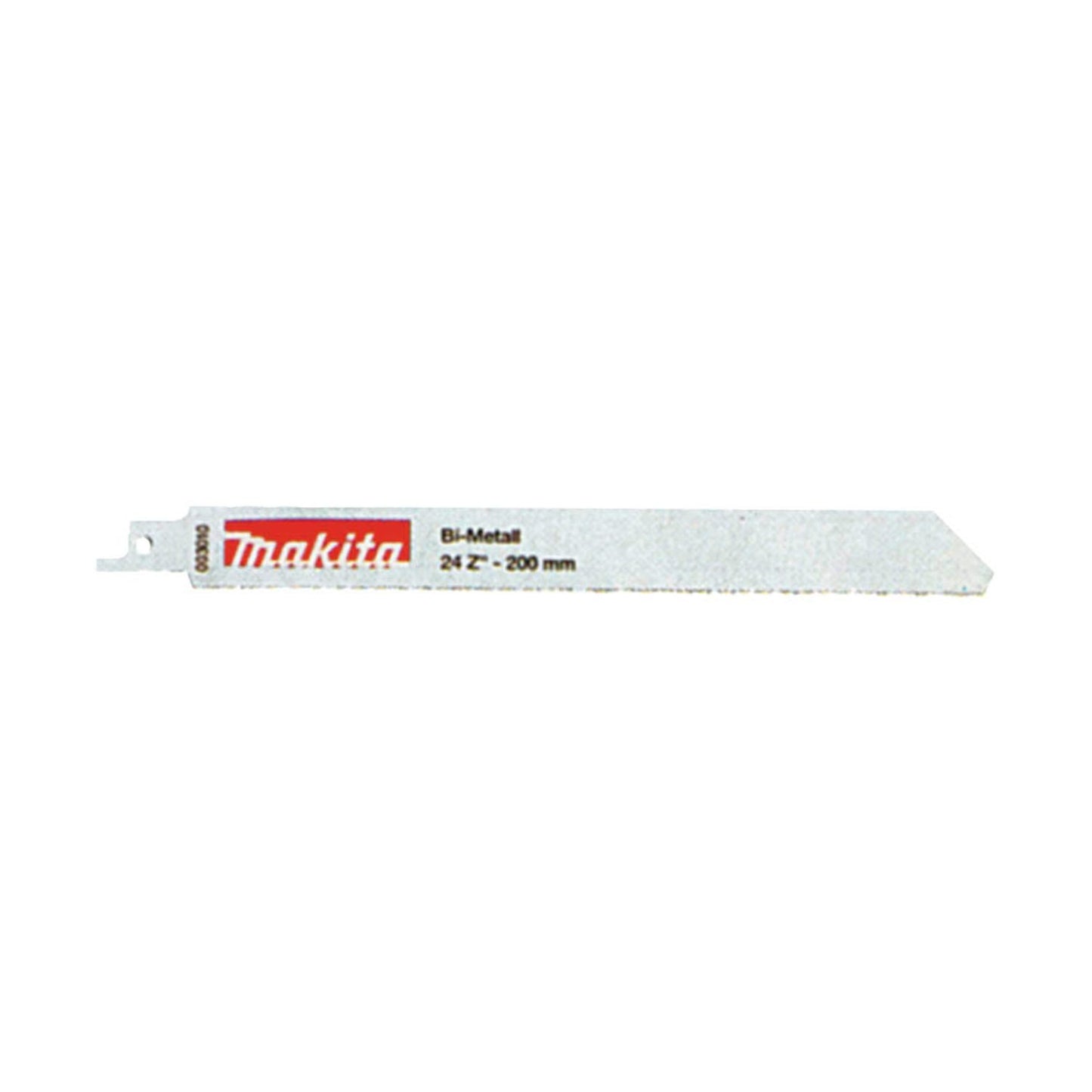 makita Säbelsägeblätter | P-04949 | 1 Pack = 5 St.