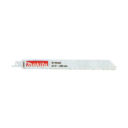 makita Säbelsägeblätter | P-04949 | 1 Pack = 5 St.