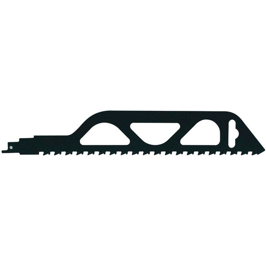 makita Säbelsägeblatt | B-10394