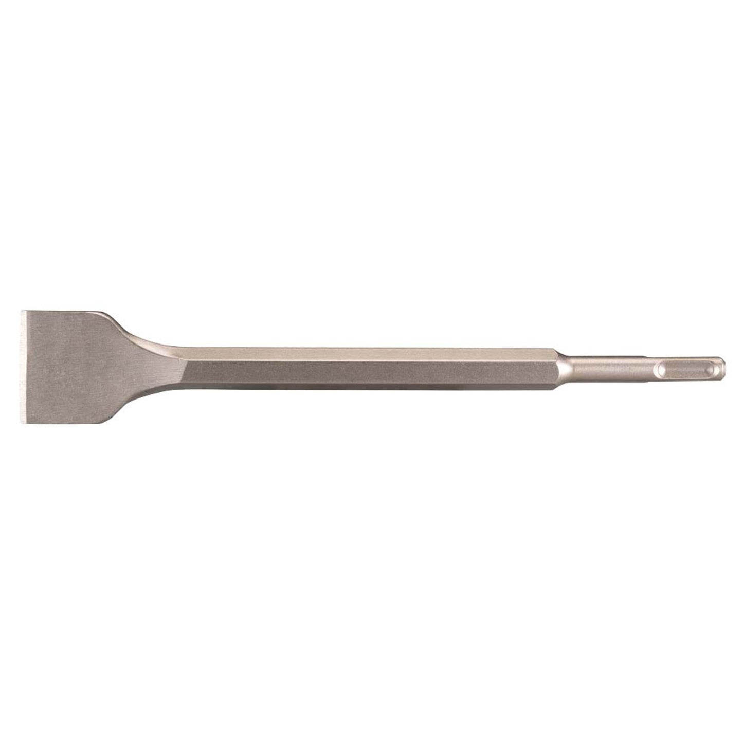 makita Breitmeißel, 250,0 mm | D-08735