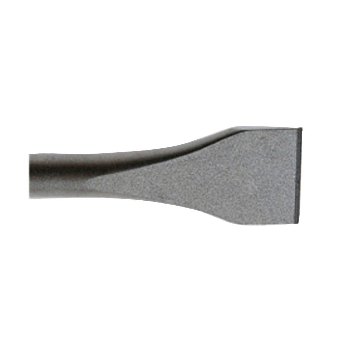 makita Breitmeißel, 250,0 mm | D-08735