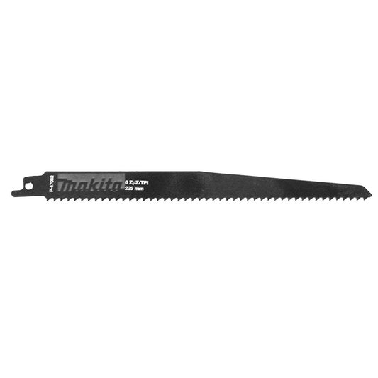 makita Säbelsägeblätter | P-47092 | 1 Pack = 5 St.