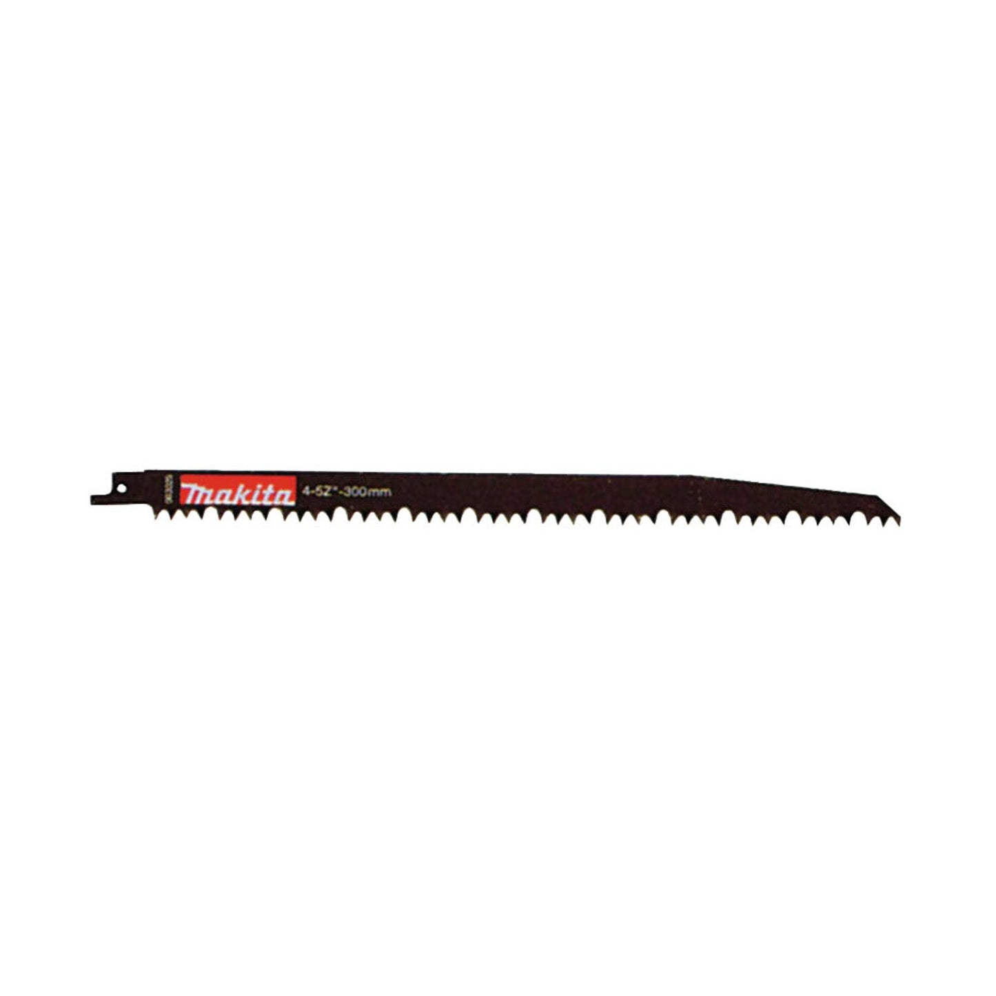 makita Säbelsägeblätter | P-05072 | 1 Pack = 5 St.