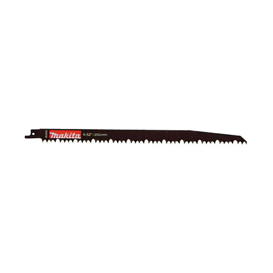 makita Säbelsägeblätter | P-05072 | 1 Pack = 5 St.