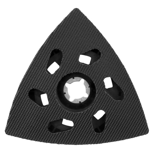 makita Delta-Schleifplatte | B-65115