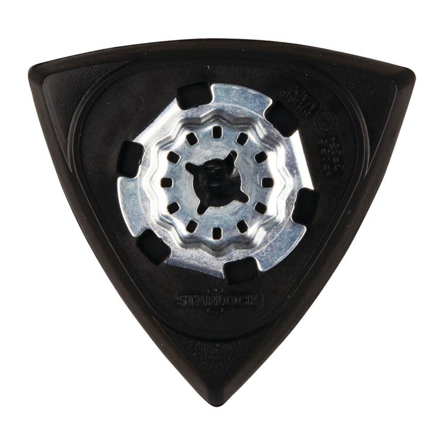 makita Delta-Schleifplatte | B-65115