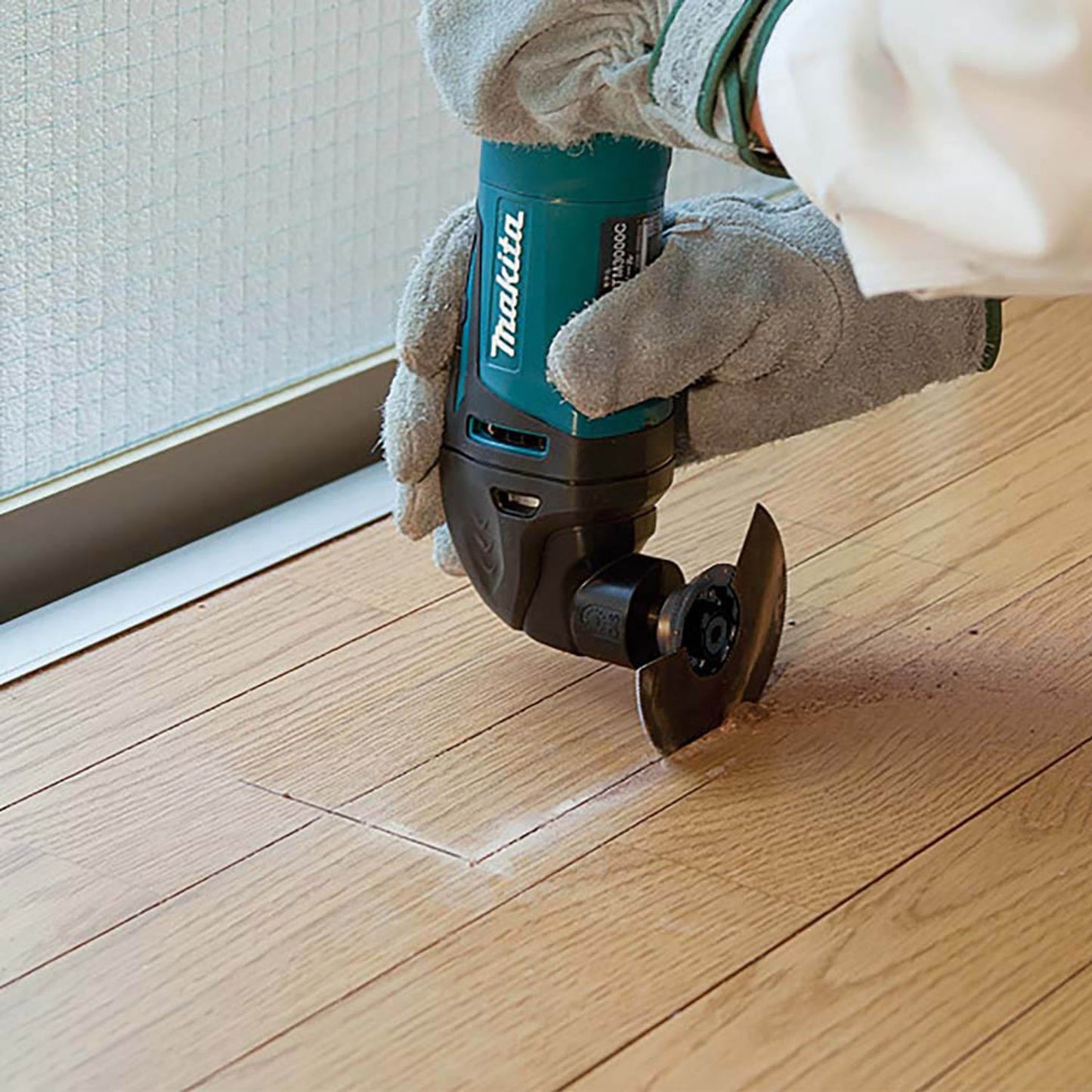 makita Segmentsägeblatt 85,0 mm | B-64799