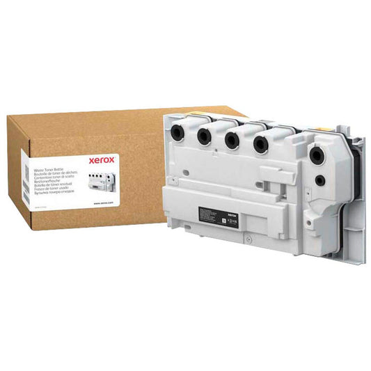 xerox Resttonerbehälter | 008R13334