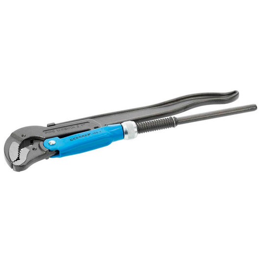 GEDORE Rohrzange 100 1 | 4500140