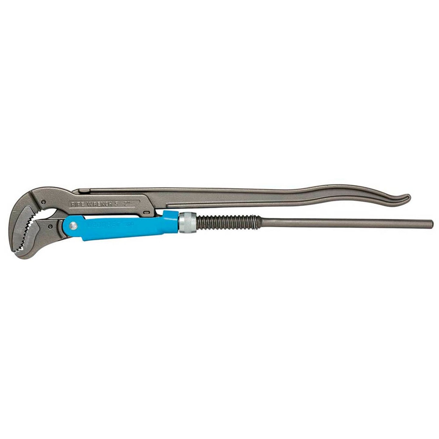 GEDORE Rohrzange 100 1 | 4500140