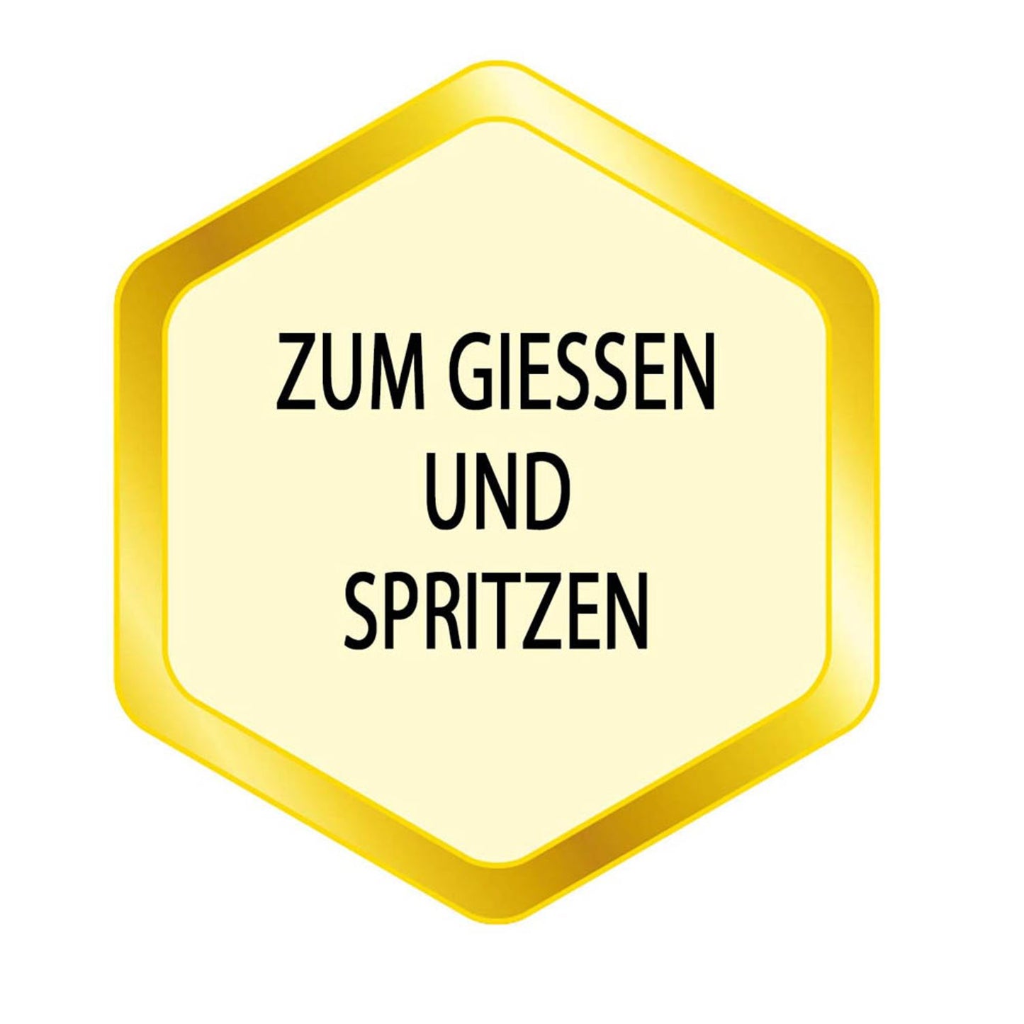 SUBSTRAL® Eisendünger 250,0 ml | 7391