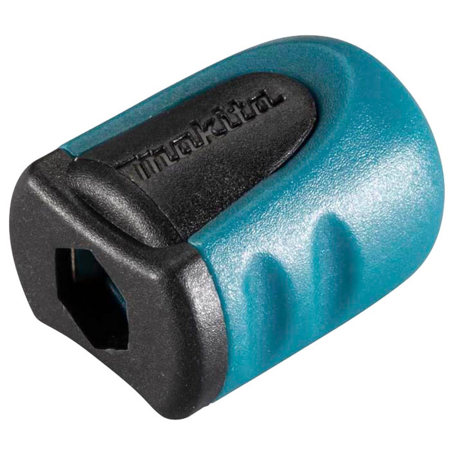 makita Bit-Magnetisierer | E-03442