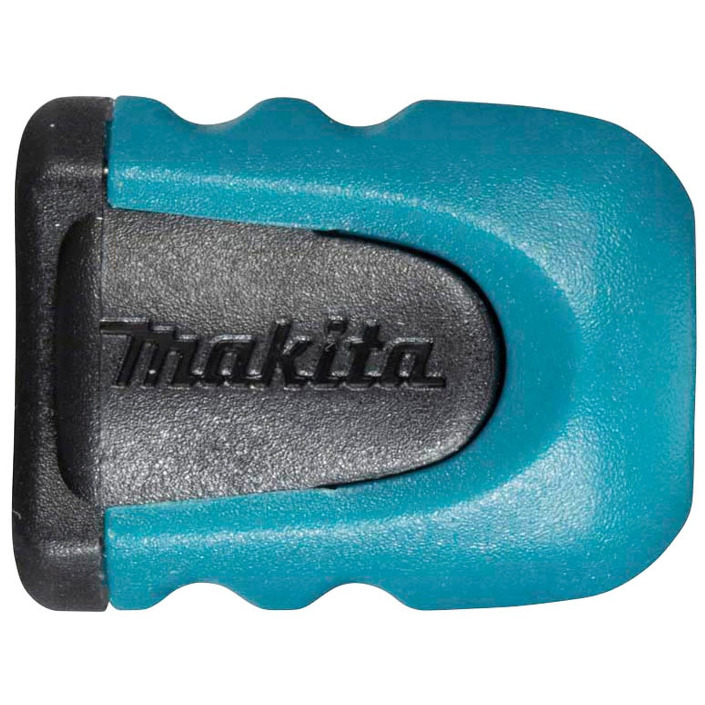 makita Bit-Magnetisierer | E-03442