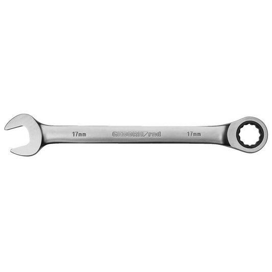 GEDOREred Ring-Maulschlüssel R07100240 | 3300843