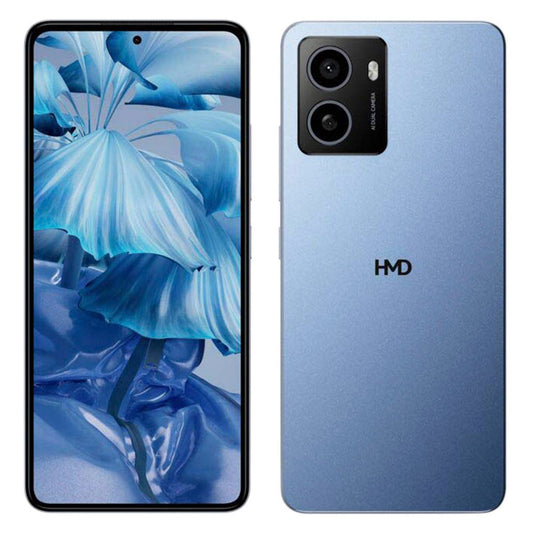HMD Pulse Smartphone 64 GB